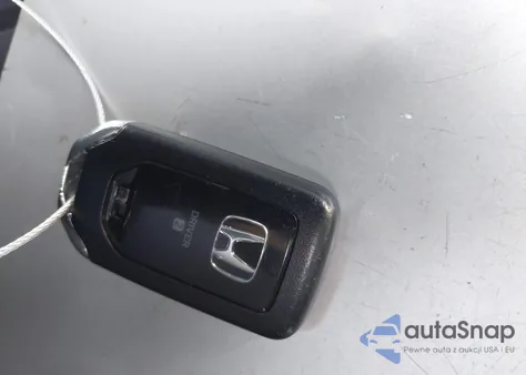 2021 Honda Pilot Awd Special Edition from USA, damaged, VIN 5FNYF6H26MB093835